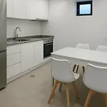 Uima River House ホームステイ