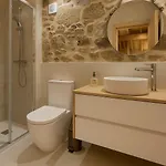 ホームステイ Uima River House *