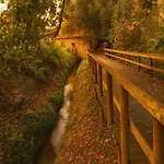Uima River House ホームステイ