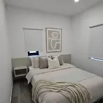 Uima River House ホームステイ