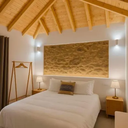 Uima River House