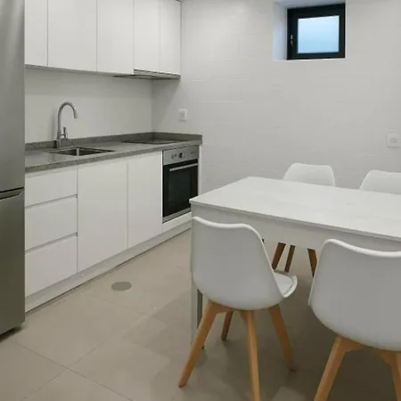 Uíma River House Habitación en casa particular