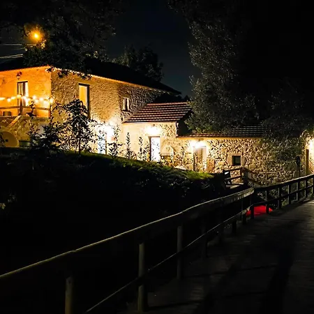 ホームステイ Uima River House *