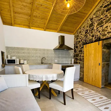 Uima River House *